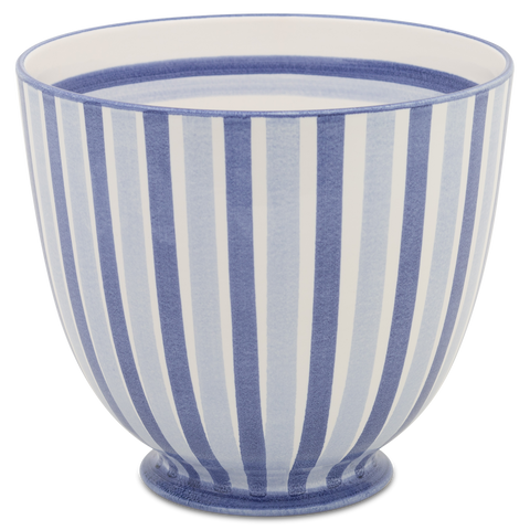 Schüssel HB 549E | Dekor 137