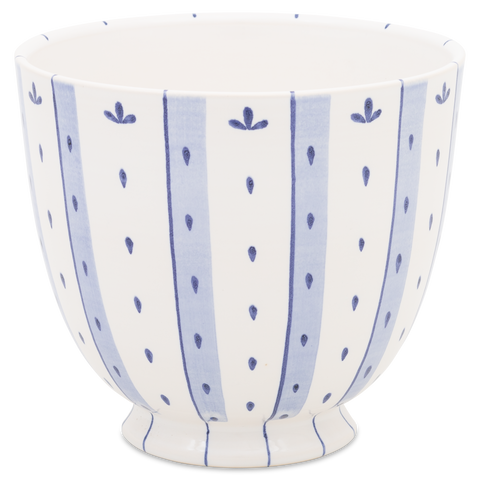 Schüssel HB 549E | Dekor 290