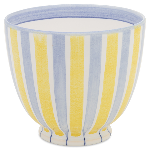 Schüssel HB 549E | Dekor 322