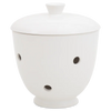 Zwiebeltopf 549ES | Dekor 000