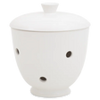 Zwiebeltopf 549ES | Dekor 000