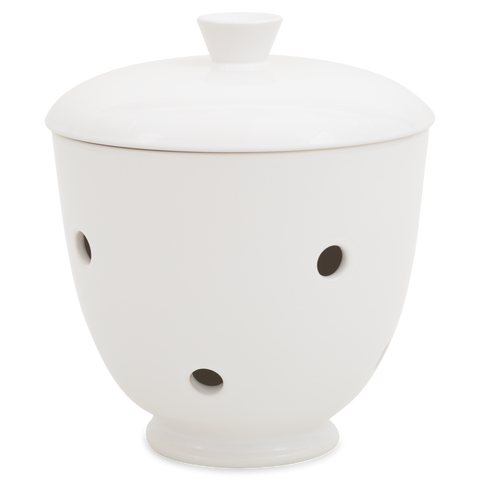 Zwiebeltopf HB 549ES | Dekor 000