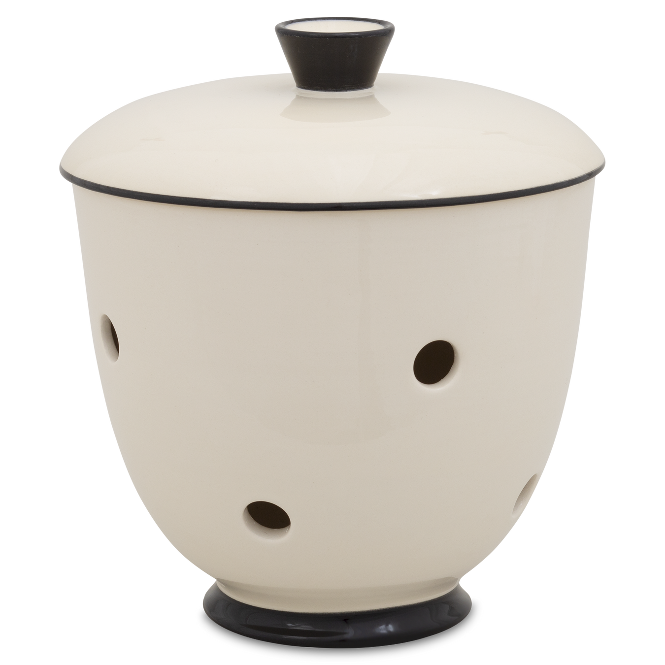 Form 102125 - Zwiebeltopf 549ES