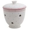 Zwiebeltopf 549ES | Dekor 043
