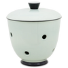 Zwiebeltopf 549ES | Dekor 050-1