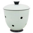 Zwiebeltopf 549ES | Dekor 050-1