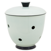 Zwiebeltopf 549ES | Dekor 050-1