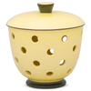 Zwiebeltopf 549ES | Dekor 056-1