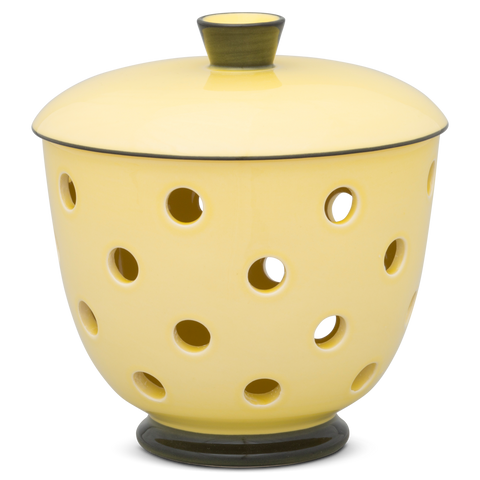 Zwiebeltopf HB 549ES | Dekor 056-1