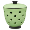 Zwiebeltopf 549ES | Dekor 059-1