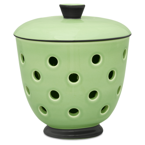 Zwiebeltopf HB 549ES | Dekor 059-1