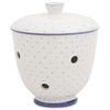 Zwiebeltopf 549ES | Dekor 113
