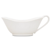 Sauciere 507 | Dekor 000