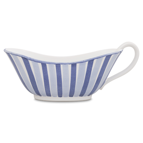 Sauciere HB 507 | Dekor 137