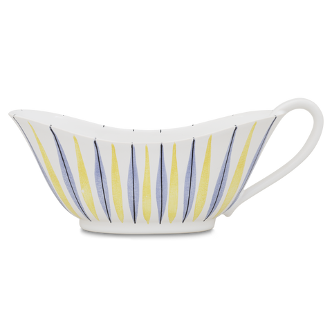 Sauciere HB 507 | Dekor 138