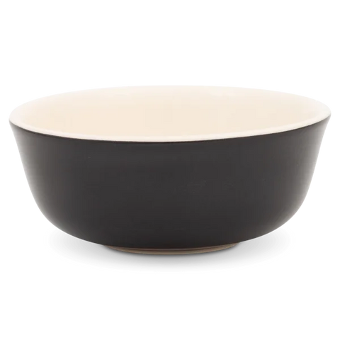 Schale 501 | Dekor 007-1