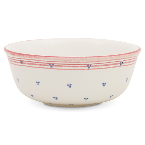 Schale HB 501 | Dekor 043