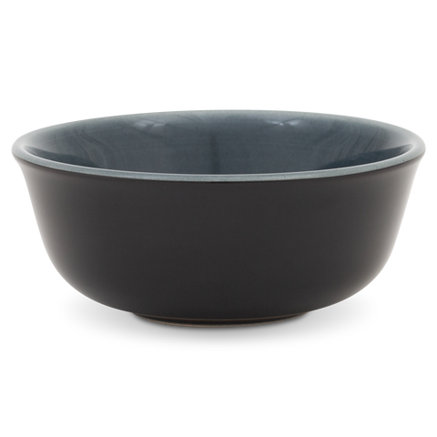 Schale 501 | Dekor 051-1