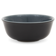Schale 501 | Dekor 051-1