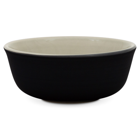 Schale 501 | Dekor 052-1