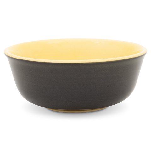 Schale 501 | Dekor 056-1