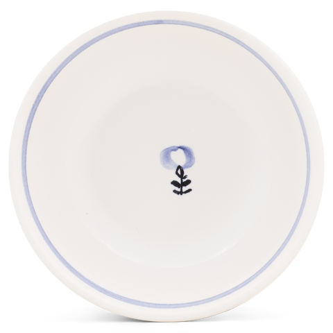 Schale HB 501 | Dekor 117