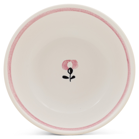 Schale HB 501 | Dekor 118