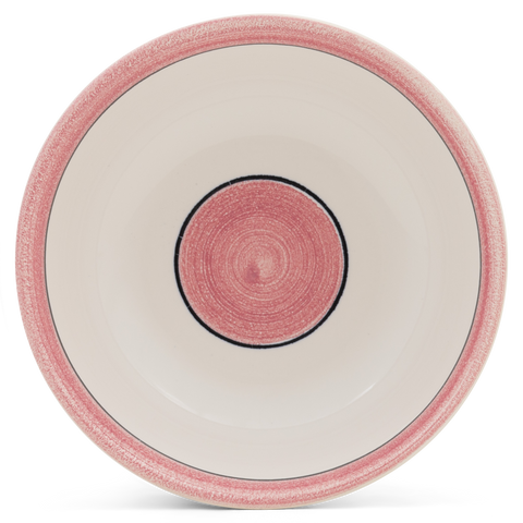 Schale 501 | Dekor 120