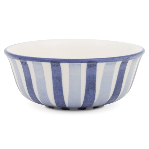 Schale HB 501 | Dekor 137