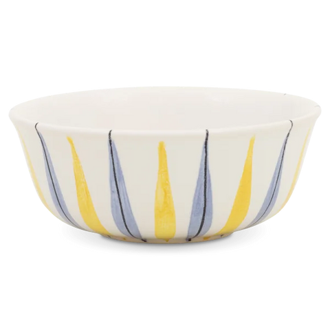 Schälchen Set 3-tlg. 501 | Dekor 138