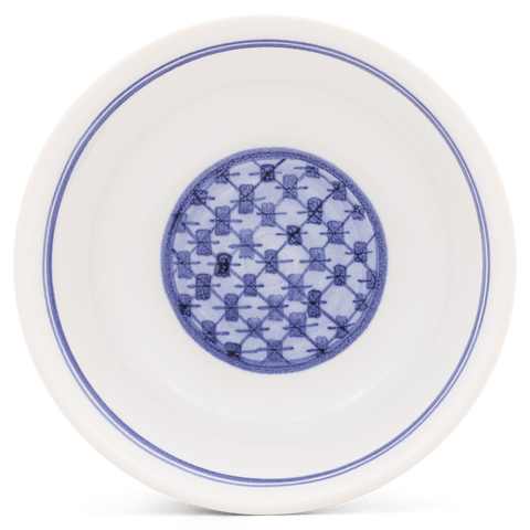 Schale HB 501 | Dekor 159