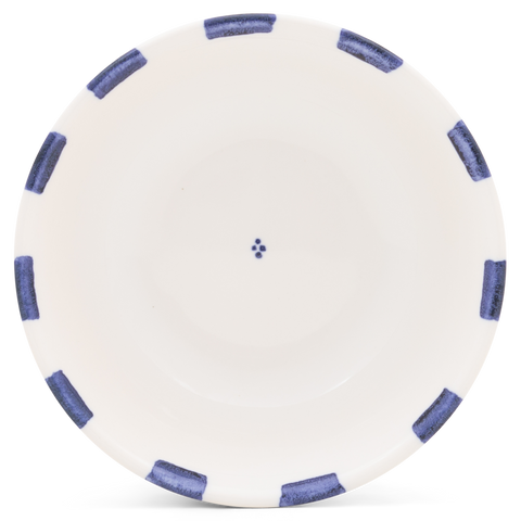 Schale HB 501 | Dekor 165