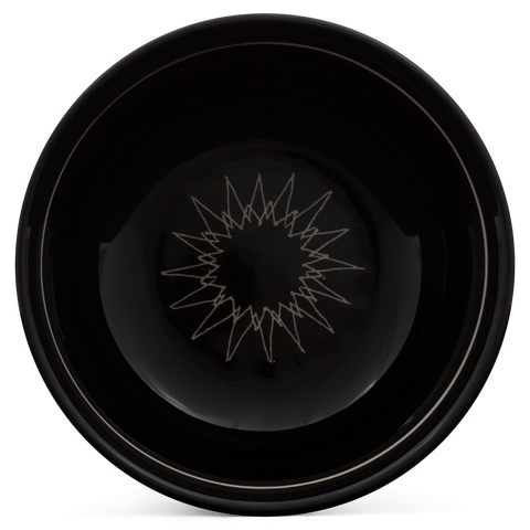 Schale 501 | Dekor 661