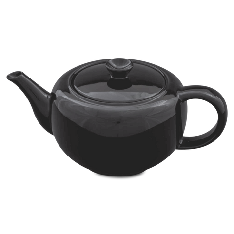 Kanne HB 499 | Dekor 001