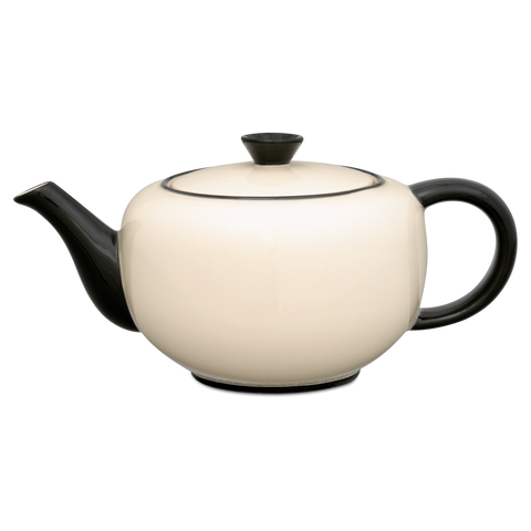 Kanne HB 499 | Dekor 007-1