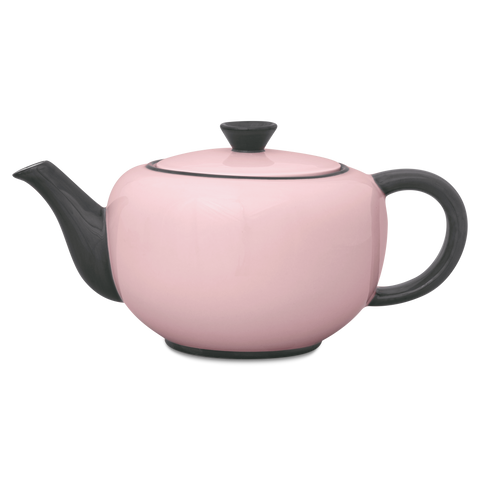 Kanne HB 499 | Dekor 055-1