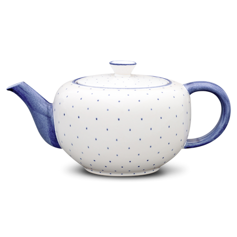 Kanne HB 499 | Dekor 113