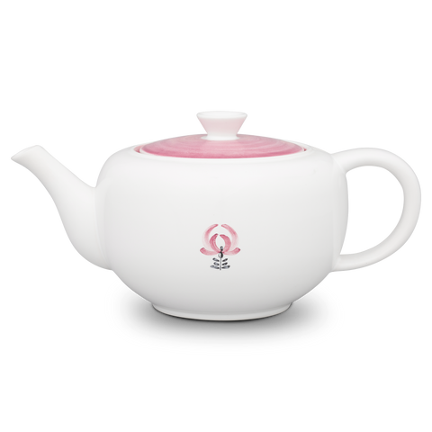 Kanne HB 499 | Dekor 118