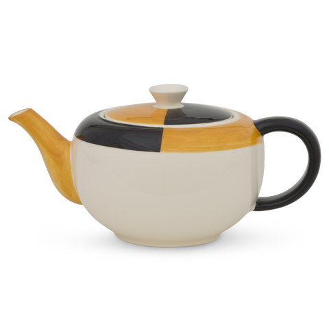 Kanne HB 499 | Dekor 127