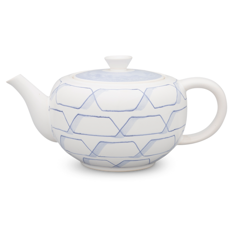 Kanne HB 499 | Dekor 135