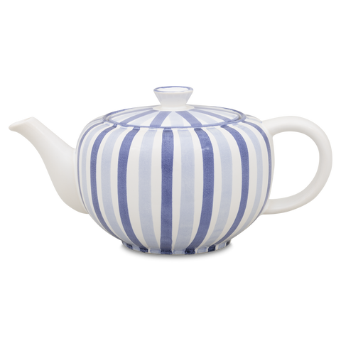 Kanne 499 | Dekor 137