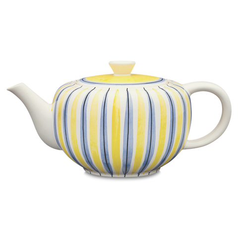 Kaffeeservice 19-tlg. Set HB 501 | Dekor 138