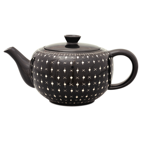 Kanne HB 499 | Dekor 600