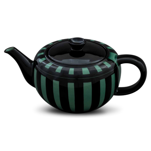 Kanne HB 499 | Dekor 611