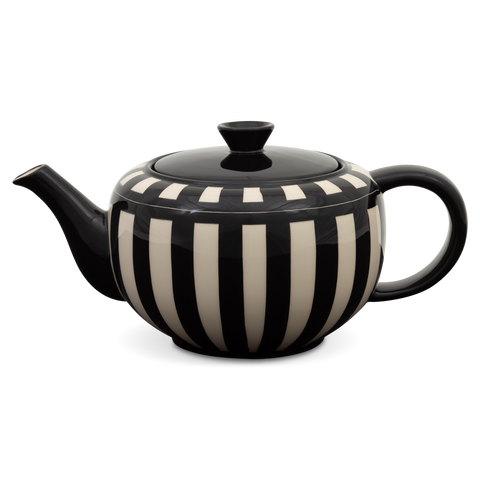 Kaffeeservice 19-tlg. Set HB 501 | Dekor 612