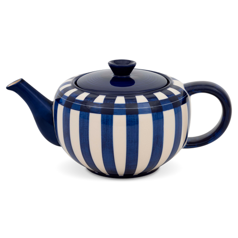 Kanne HB 499 | Dekor 612-1102