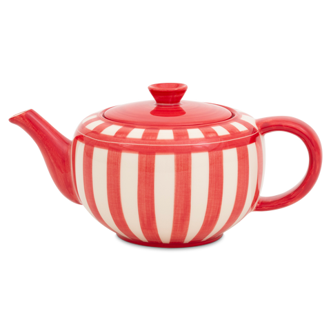 Kanne HB 499 | Dekor 612-1158