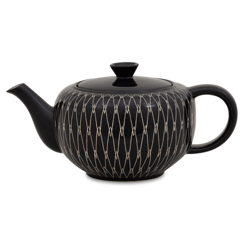 Kanne HB 499 | Dekor 661