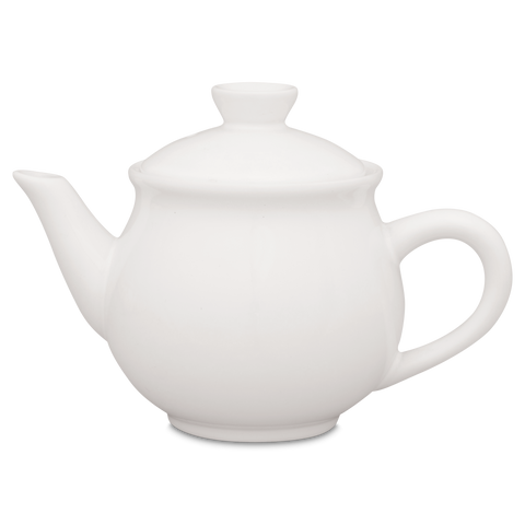 Kännchen HB 579 | Dekor 000