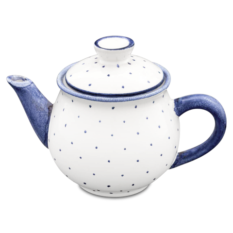 Kännchen HB 579 | Dekor 113